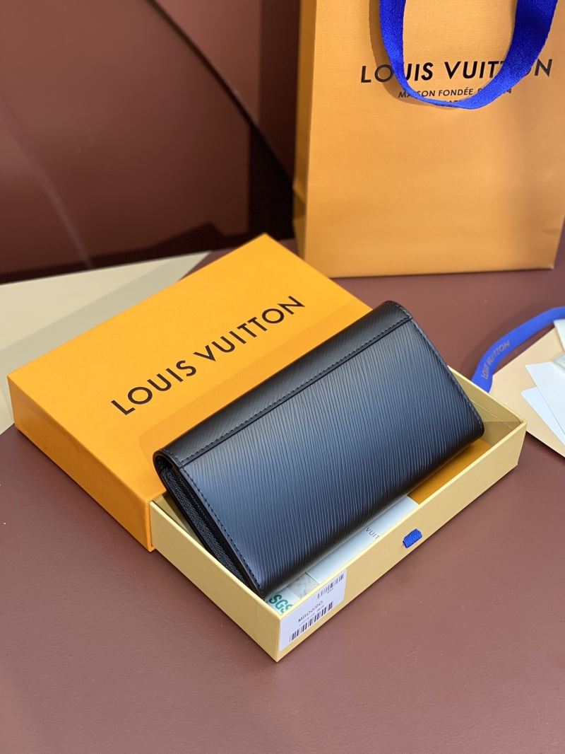 Louis Vuitton Wallets Purse